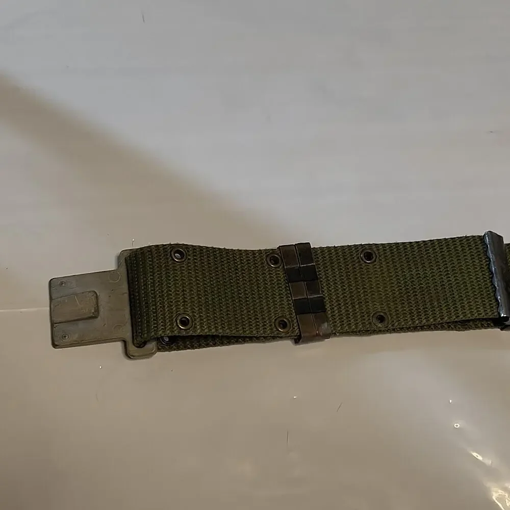N/A item lc web